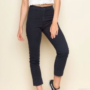 Brandy Melville Tiden pants